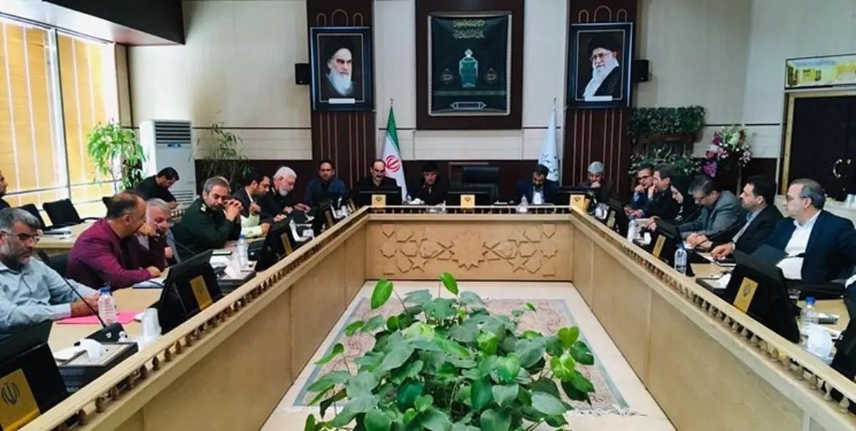 دشمن از جنگ کلاسیک به شیوه تهدیدات جنگ نرم روی آورده است
