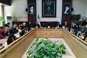 دشمن از جنگ کلاسیک به شیوه تهدیدات جنگ نرم روی آورده است
