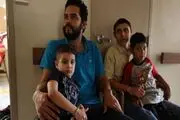 تعداد کودکان مهاجر در مراکز بازداشت آمریکا رکورد زد