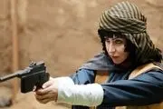 ساعت پخش سریال سنجرخان از شبکه ۱