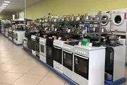 رشد صنعت لوازم خانگی از مسیر ممنوعیت واردات
