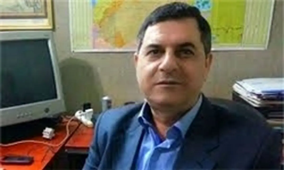 عملیات نظامی تنها راه حل برای آزادسازی مابقی حلب