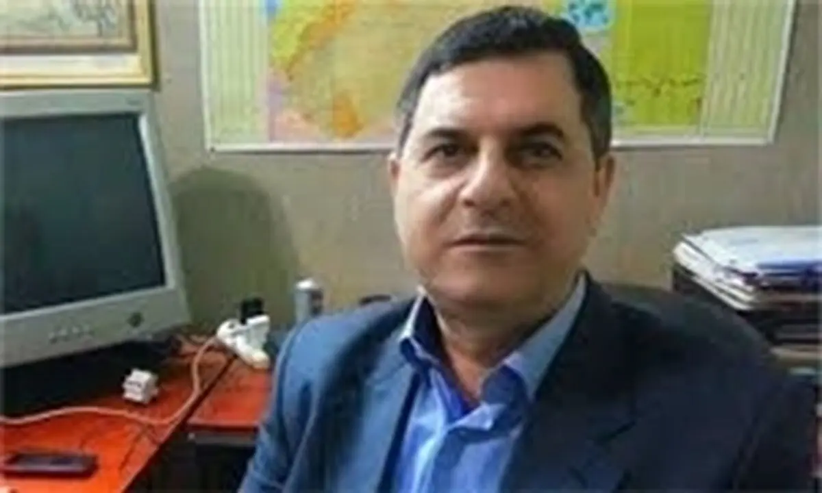 عملیات نظامی تنها راه حل برای آزادسازی مابقی حلب 
