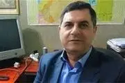 عملیات نظامی تنها راه حل برای آزادسازی مابقی حلب 