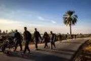 زائران اربعین هشدارهای پلیس را جدی بگیرید