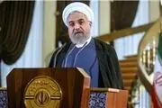 دعوت از مردم برای حضور گسترده در راهپیمایی 22 بهمن