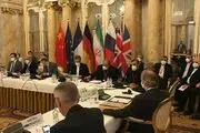 زمان دستیابی به توافق با ایران در حال کاهش است