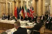 زمان دستیابی به توافق با ایران در حال کاهش است