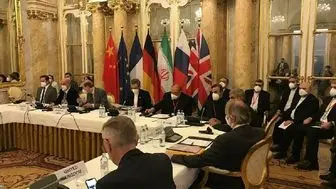 زمان دستیابی به توافق با ایران در حال کاهش است