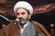 حجت‌الاسلام جان‌نثاری درگذشت