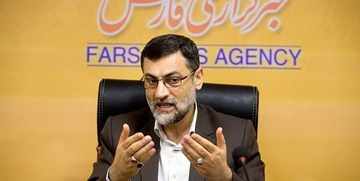 در گرانیهای اخیر کاسه چه کنم چه کنم دستمان گرفتیم