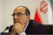 وزارت صنعت پاسخگوی پیش‌فروش خودرو باشد