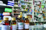 بزرگترین مشکل دارویی در کشور