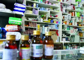 
شرکت‌های دارویی متخلف در لیست سیاه سازمان غذا و دارو
