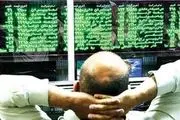 بازار سهام رونق گرفت