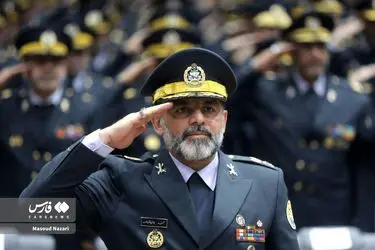 c2e206a34ce141daa5be2f96eb9d1c3a