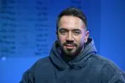 حمید کریم زاده ؛ نامی آشنا در صنعت پوشاک ایران با نگاهی جهانی