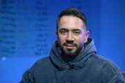 حمید کریم زاده ؛ نامی آشنا در صنعت پوشاک ایران با نگاهی جهانی
