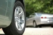 مزایای استفاده از گاز نیتروژن در 