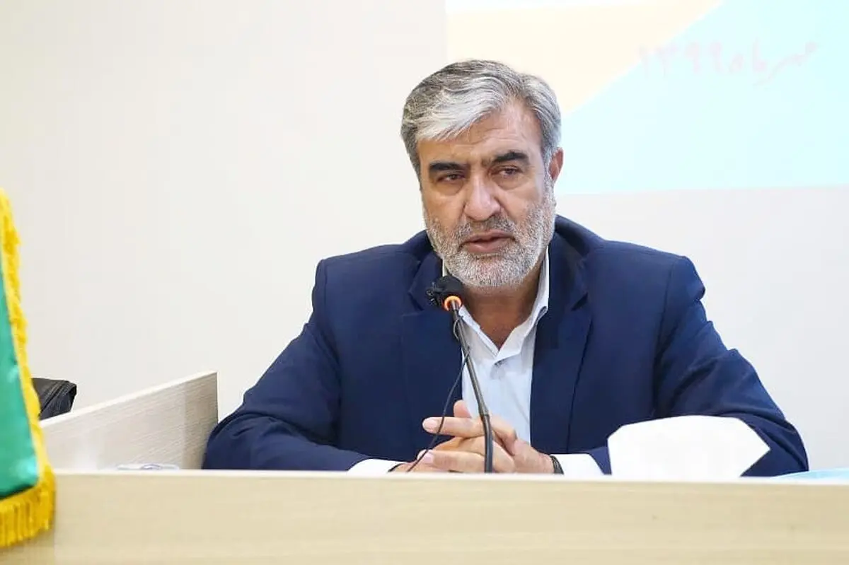 دست ایران در نشست مشترک کمیسیون برجام پُر است