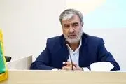 ایران ترسی از مذاکره ندارد/ نباید مسائل اقتصادی و معیشتی را به مذاکره پیوند بزنیم