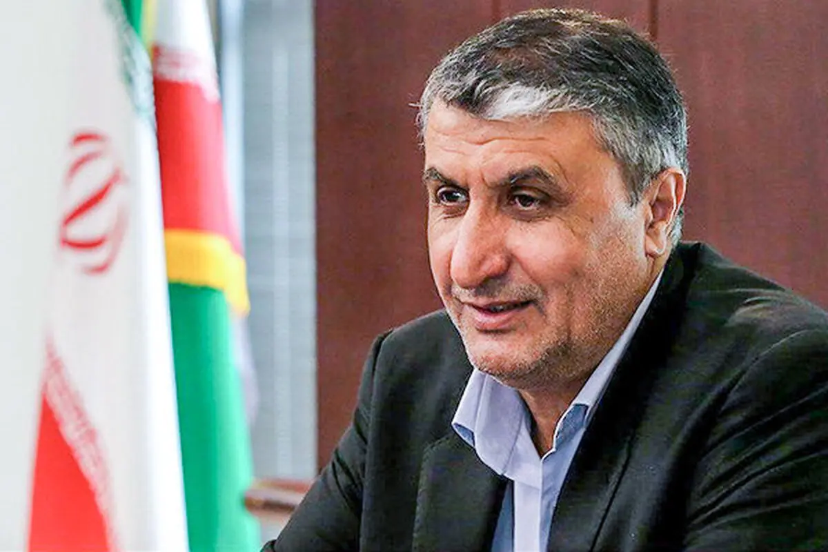 تخریب ۱۵۱ هزار واحد مسکونی شهری و روستایی در سیل اخیر