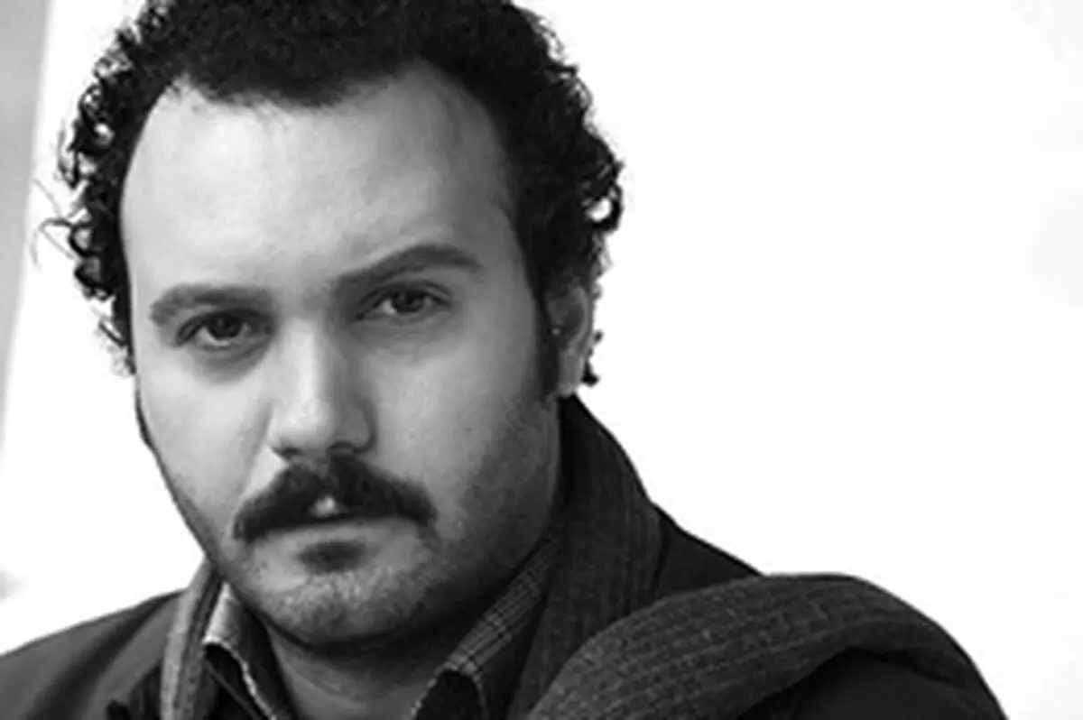 واکنش «کامبیز دیرباز» به اتفاقات اخیر/ عکس