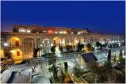 بهترین هتل های یزد از نظر مسافران؛ بهترین هتل یزد کجاست؟