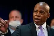 اعلام وضعیت اضطراری در نیویورک به علت کمبود شیر خشک