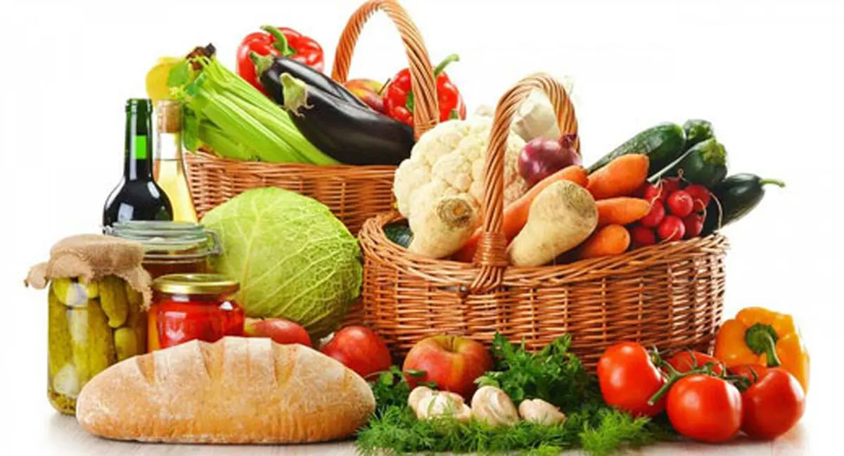 چه غذاهایی را نباید همراه دارو خورد