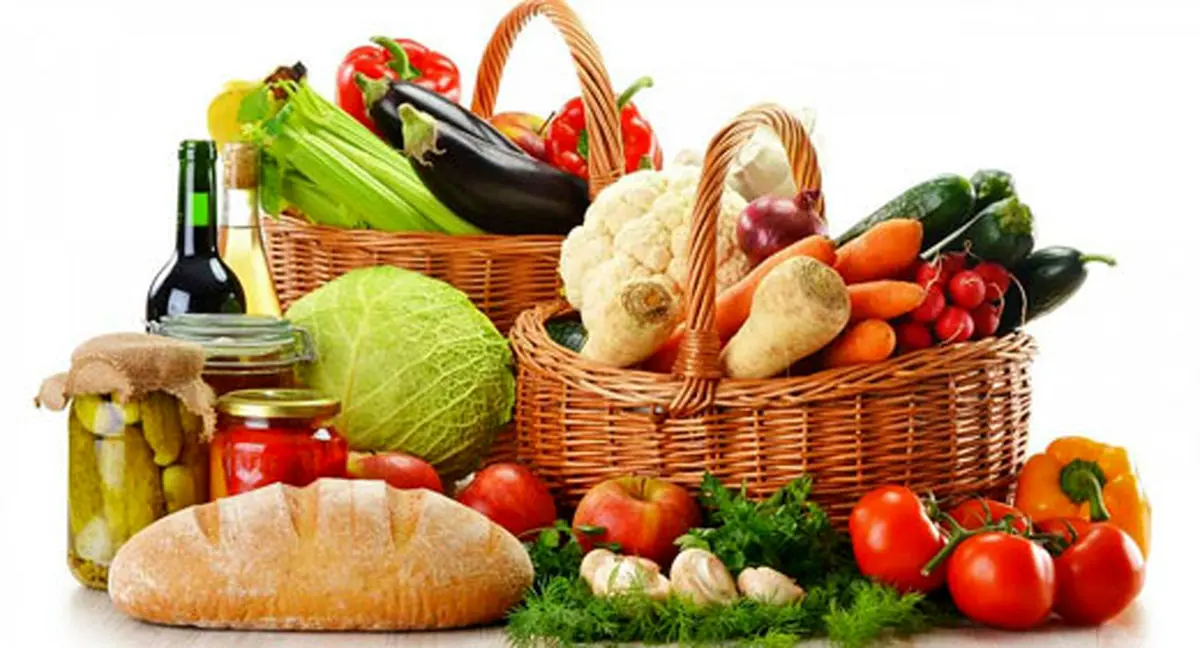 چه غذاهایی را نباید همراه دارو خورد