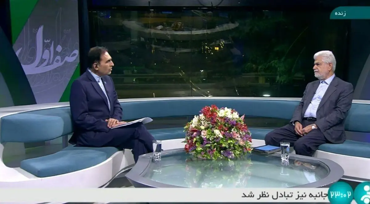 قیمت دارو قطعا افزایش پیدا می‌کند
