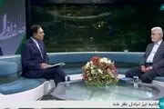 قیمت دارو قطعا افزایش پیدا می‌کند