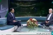 قیمت دارو قطعا افزایش پیدا می‌کند
