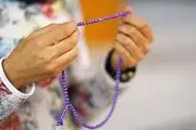 ذکری که از نماز ۲۰۰۰ ساله ملائکه برتر است