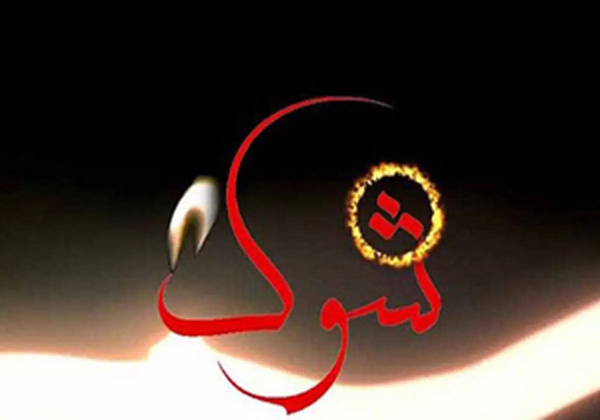 بهنوش بختیاری با «شکلات تلخ» به تلویزیون میآید