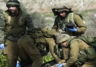 فرار نظامیان اسرائیلی، چالش جدید رژیم صهیونیستی