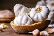 خواص معجزه آسای سیر + جزئیات