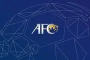 نامه ممبینی به AFC دردسرساز شد