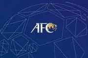 نامه ممبینی به AFC دردسرساز شد