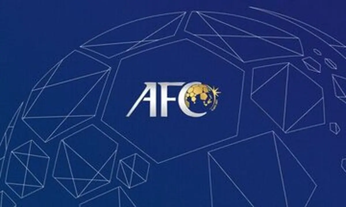 نامه ممبینی به AFC دردسرساز شد