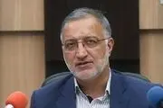 زاکانی: نیازمند اصلاحات انقلابی در کشور هستیم