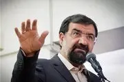 باید به خانم نخست وزیر گفت ساعت خواب؟!