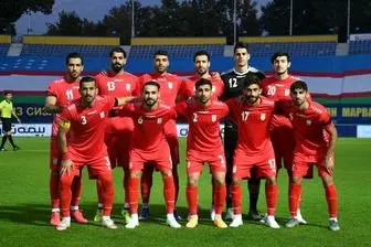 اسکوچیچ چه تغییراتی در تیم ملی فوتبال ایران انجام داد؟