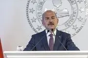 در شمال عراق همانند سوریه پایگاه نظامی می‌سازیم
