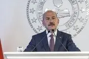 در شمال عراق همانند سوریه پایگاه نظامی می‌سازیم