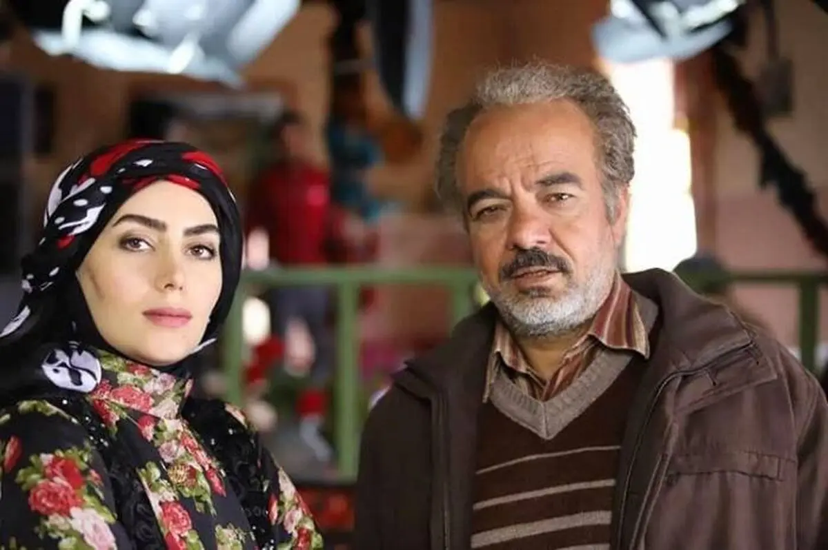 
تلویزیون یک هفته «نون خ» ندارد
