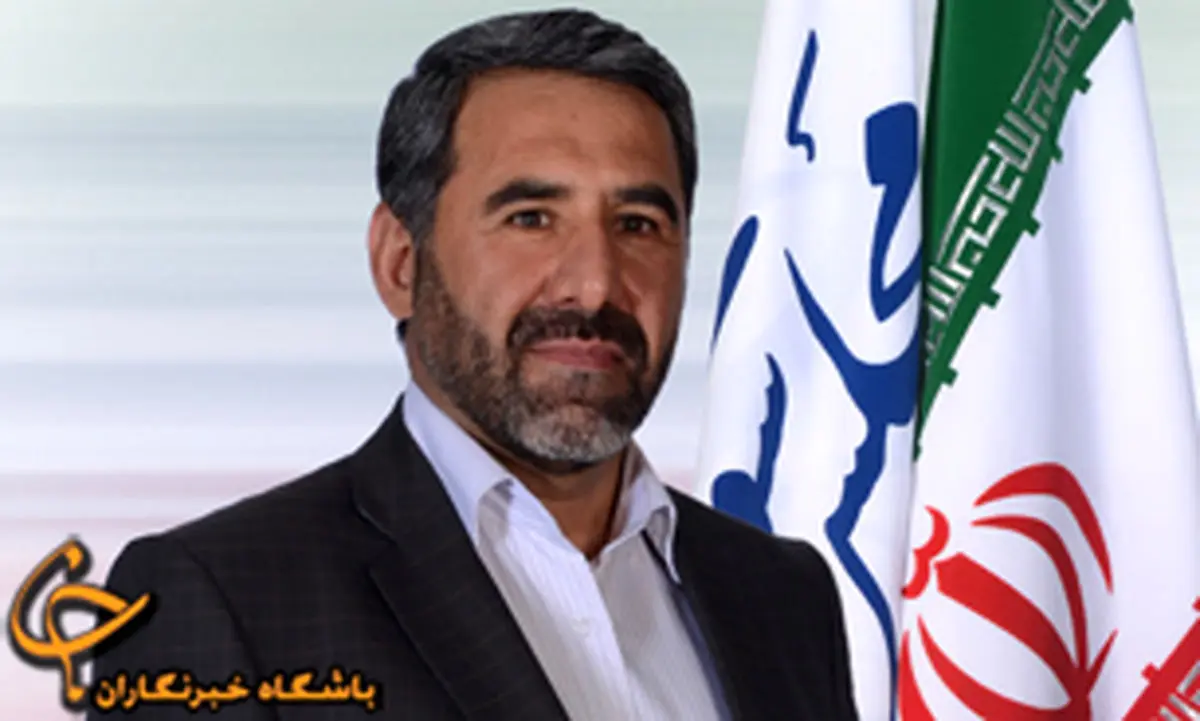 بودجه یکشنبه آینده به صحن علنی مجلس میرسد