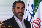 بودجه یکشنبه آینده به صحن علنی مجلس می‌رسد