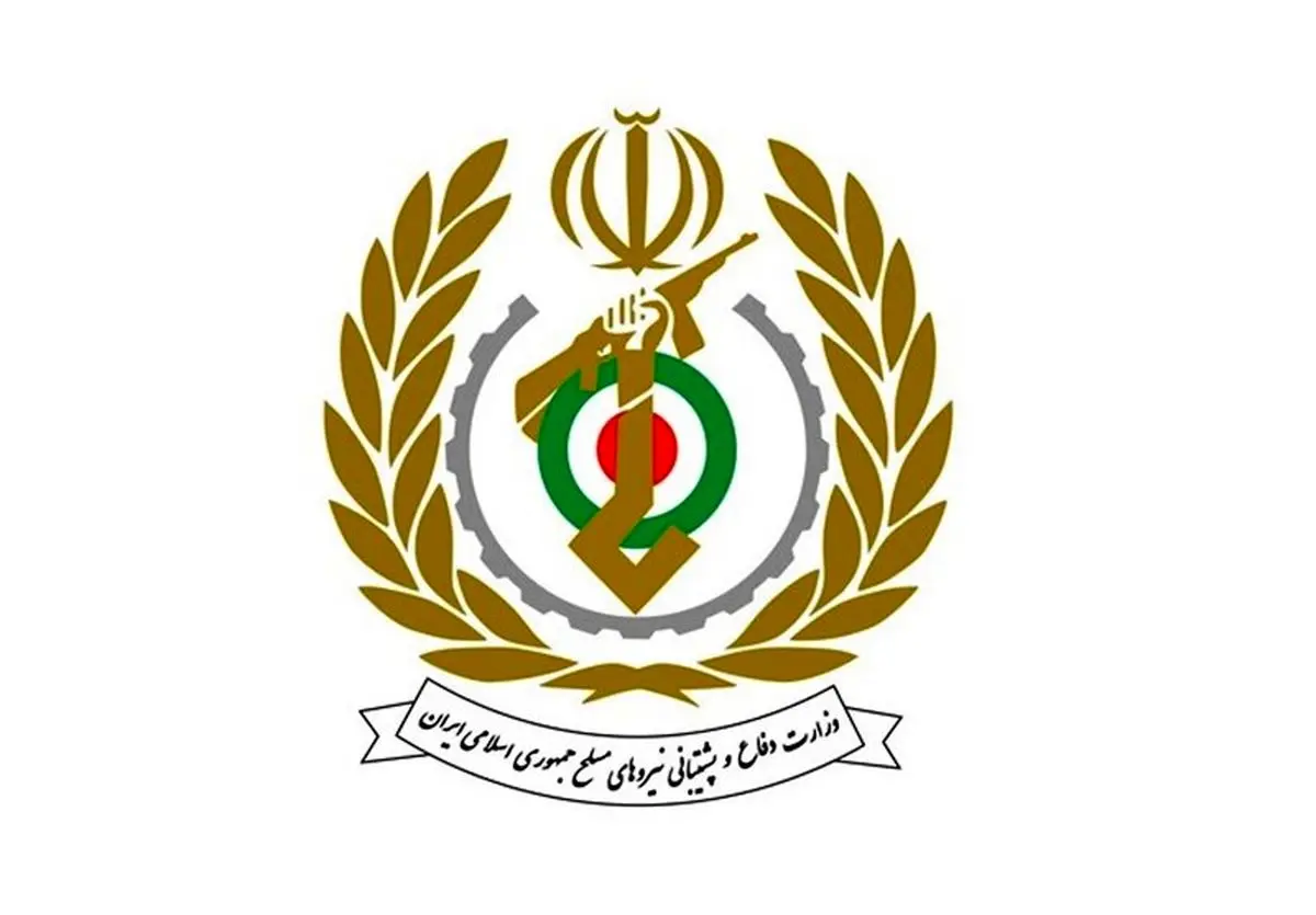 سپاه جزو برترین نیروهای نظامی جهان است